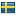 salerunner.co.uk server is located in Sweden